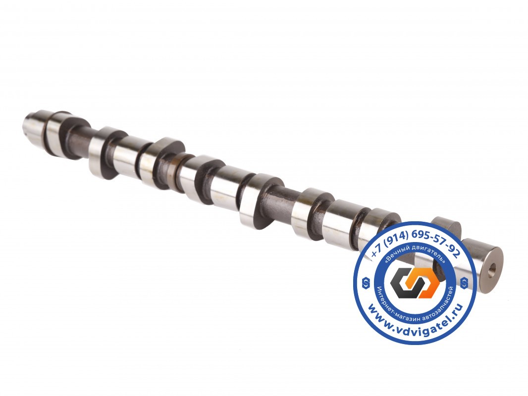 Распредвал 4HK1 8-97077-830-0