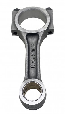 Шатун 3TNA72
