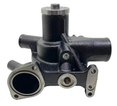 Помпа 6D22 ME995234