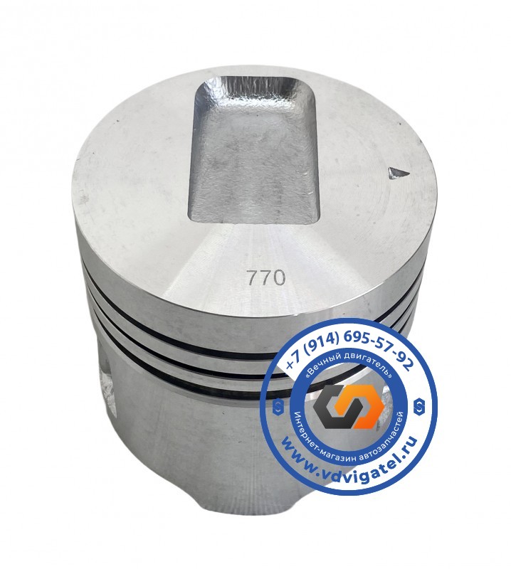 Поршень S6S 32A17-00100