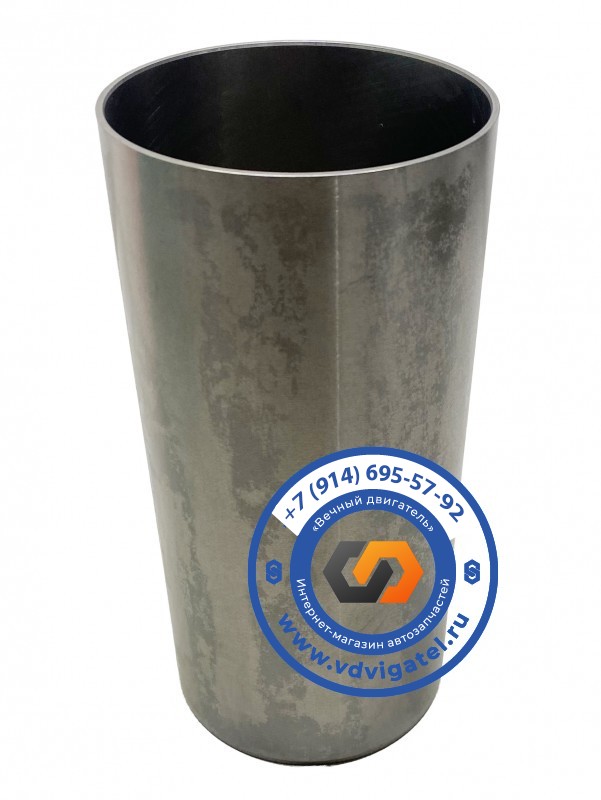 Гильза ДВС 4FG1 (готовая)