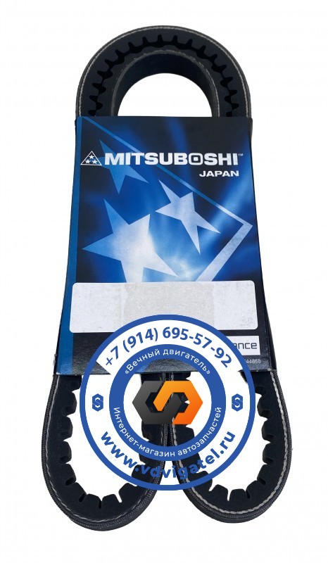 Ремень приводной J08C 9001-49192