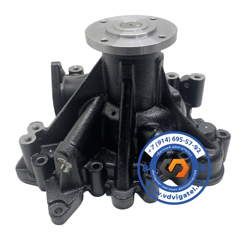 Помпа 8DC11 ME995125