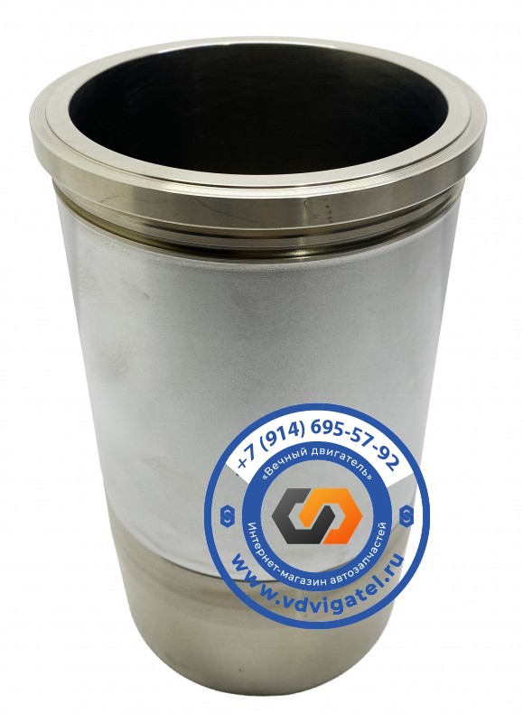 Гильза DV15 65.01201-0049