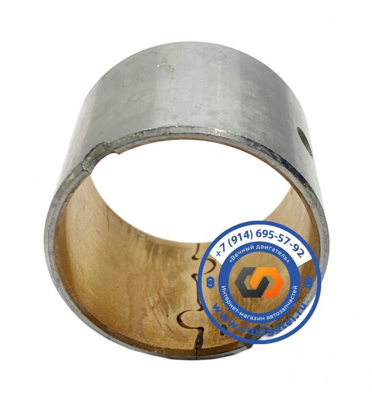 Втулка шатунная DV15 65.02405-1007