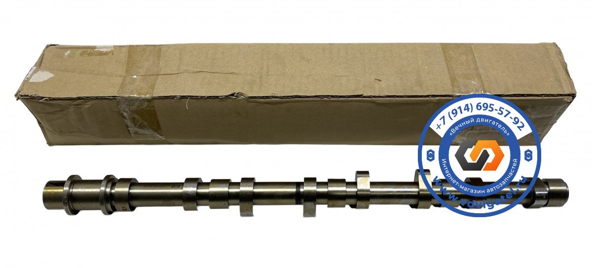 Распредвал 4M51 ME445402