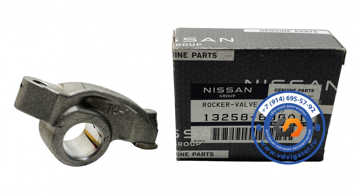 Корзина сцепления TD42 30210-VB602 EXEDY Japan- Вечный двигатель