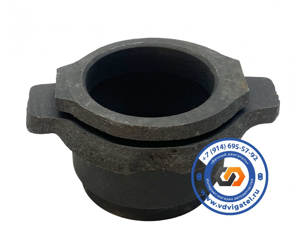 Муфта выжимного подшипника 6D16 ME625365