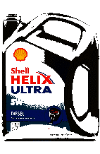 Масло для двигателя 3с Helix