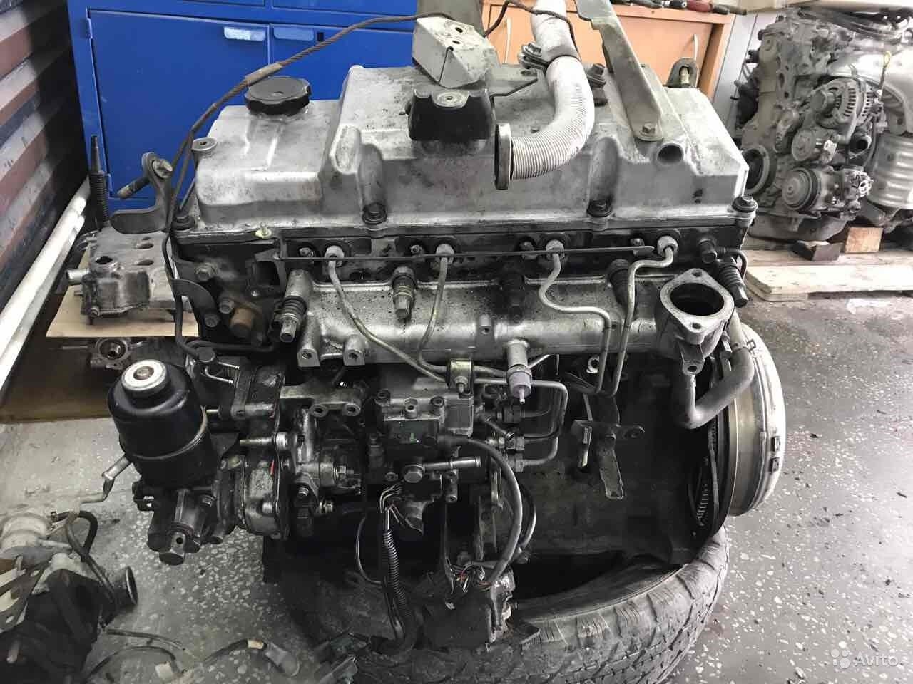 4m41