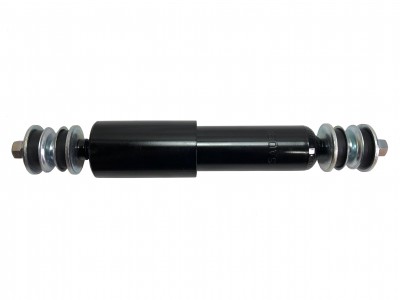 Амортизатор кабины ISUZU CXZ51 1-51630-607-0 (задн)