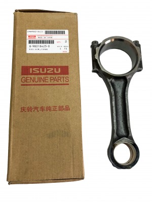 Шатун 6HE1-T 8-98018-425-0