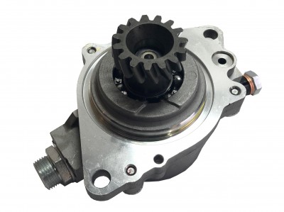 Насос вакуумный CANTER 4M50 ME225167