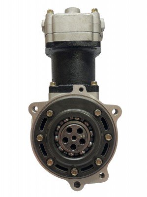 Воздушный компрессор в сборе 6WF1 1-19100-333-5