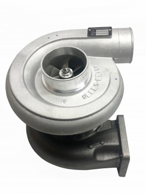 Турбина 6D22 49188-01261